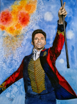 1_93_Hugh-Jackmann-als-P.T.-Barnum-in-Greatest-Showman-scaled