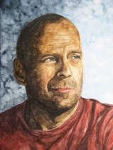 Bruce Willis