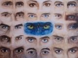 Augen-Blicke 1
