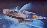 99.008_Enterprise