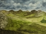 Landschaften