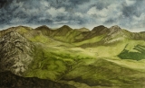 Glen Coe