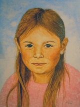 Eireen Januar 2006