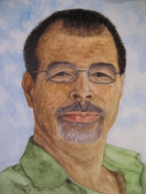 Volker Dezember 2008
