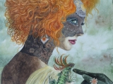 Alinas Bild - Mai 2014
