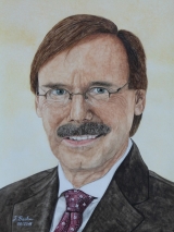 Klaus Mai 2015